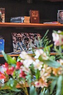 Via Via BsAs GuestHouse 324