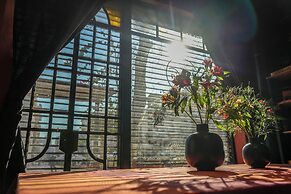 Via Via BsAs GuestHouse 324