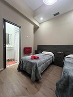 Via Via BsAs GuestHouse 324