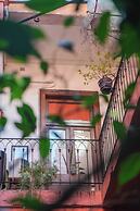 Via Via BsAs GuestHouse 324