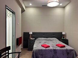 Via Via BsAs GuestHouse 324