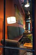 Via Via BsAs GuestHouse 324