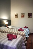 Via Via BsAs GuestHouse 324