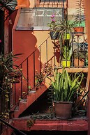 Via Via BsAs GuestHouse 324