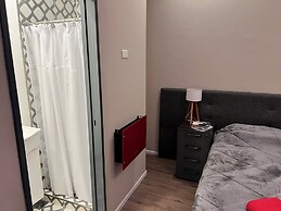 Via Via BsAs GuestHouse 324