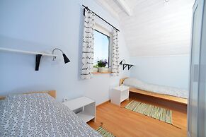 Holiday Modern Homes, Rewal-ferienhaus