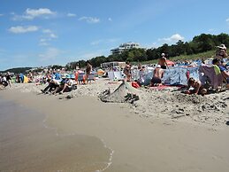 Holiday Modern Homes, Rewal-ferienhaus