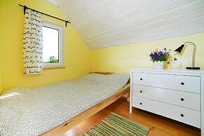 Holiday Modern Homes, Rewal-ferienhaus