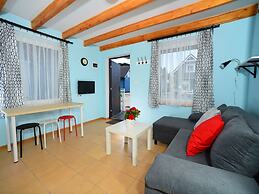 Holiday Modern Homes, Rewal-ferienhaus