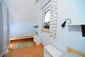 Holiday Modern Homes, Rewal-ferienhaus