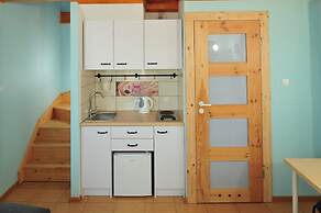 Holiday Modern Homes, Rewal-ferienhaus