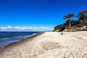 Comfy Holiday Home for 5 People in Plesna