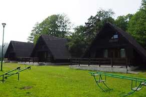 House With a View of the Lake, for 7 People
