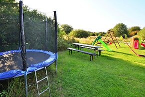 Comfortable Holiday Apartments, Sianozety