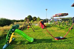 Comfortable Holiday Apartments, Sianozety