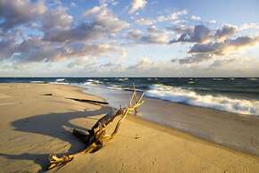 Holiday Homes Close to the Beach, Pobierowo