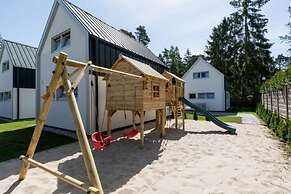 Holiday Homes Close to the Beach, Pobierowo