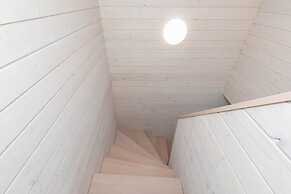 Holiday Homes Close to the Beach, Pobierowo