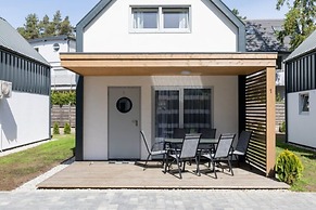 Holiday Homes Close to the Beach, Pobierowo