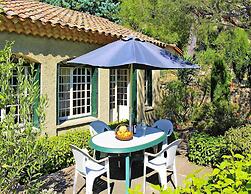 Holiday Home in Salon de Provence
