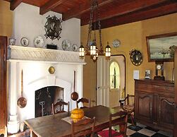 Holiday Home in Salon de Provence