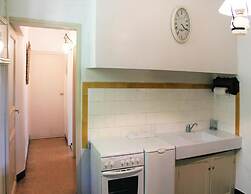 Holiday Home in Salon de Provence