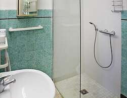 Holiday Home in Salon de Provence