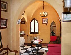 Holiday Home in Salon de Provence