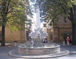 Holiday Home in Salon de Provence