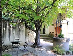 Holiday Home in Salon de Provence