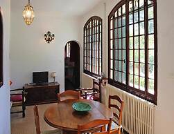 Holiday Home in Salon de Provence