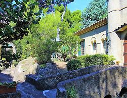 Holiday Home in Salon de Provence