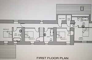 Stunningviews-privacy-hiking-sleeps8-wifi