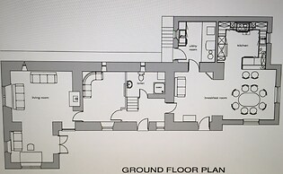 Stunningviews-privacy-hiking-sleeps8-wifi