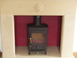 Stunningviews-privacy-hiking-sleeps8-wifi