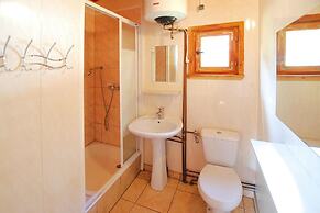 Holiday House Near the Sea, Swimming Pool, Mielno