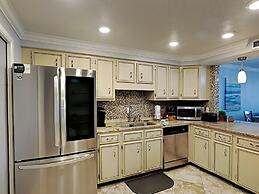 Shoreline Towers 3035