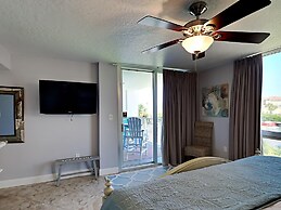 Shoreline Towers 3035