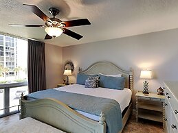 Shoreline Towers 3035