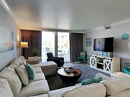 Shoreline Towers 3035