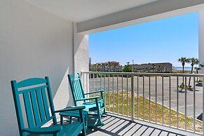 Shoreline Towers 3035