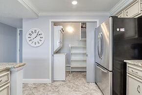 Shoreline Towers 3035