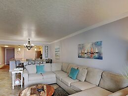 Shoreline Towers 3035