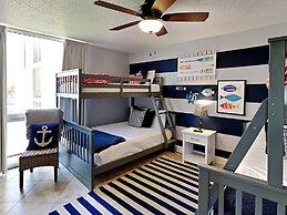 Shoreline Towers 3035