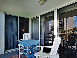 Shoreline Towers 3035