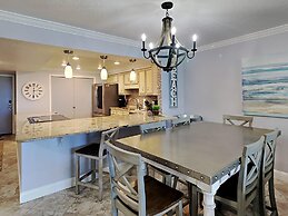 Shoreline Towers 3035