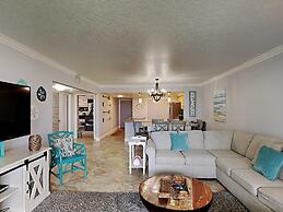 Shoreline Towers 3035