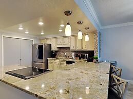 Shoreline Towers 3035