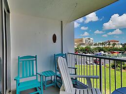 Shoreline Towers 3035