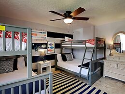 Shoreline Towers 3035